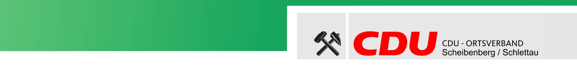 Banner_OV_Web2025.jpg