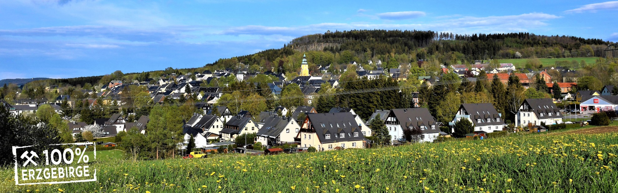 Ortsbild01.jpg